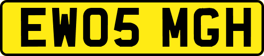 EW05MGH