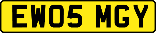 EW05MGY