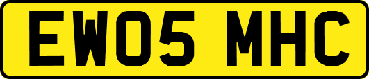 EW05MHC