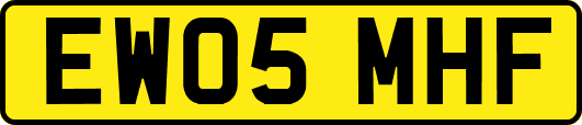 EW05MHF