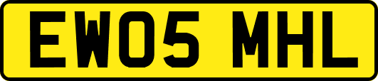 EW05MHL