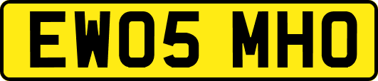 EW05MHO