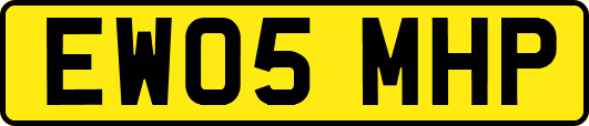 EW05MHP