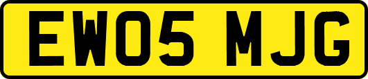 EW05MJG