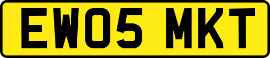 EW05MKT