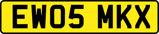 EW05MKX