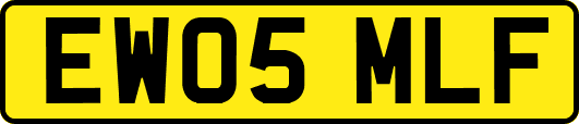 EW05MLF