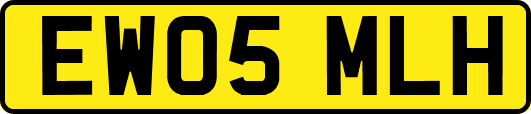 EW05MLH