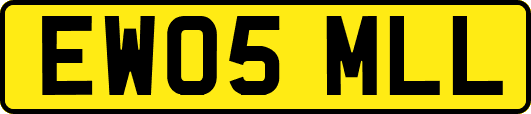 EW05MLL