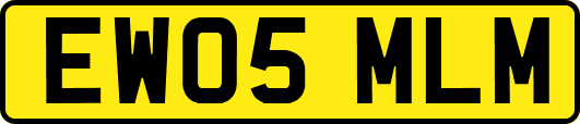 EW05MLM