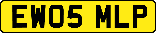 EW05MLP