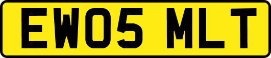 EW05MLT