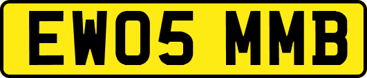EW05MMB