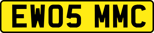 EW05MMC