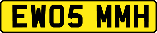 EW05MMH