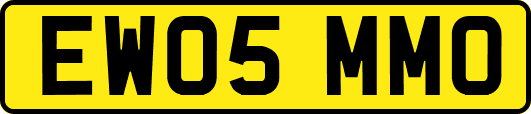 EW05MMO