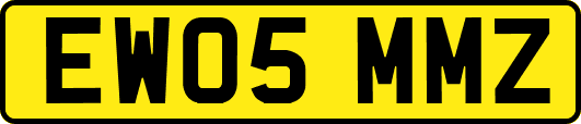 EW05MMZ