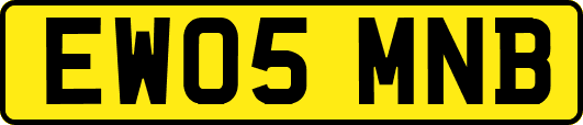EW05MNB