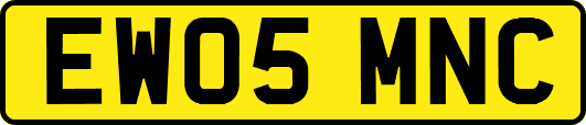 EW05MNC