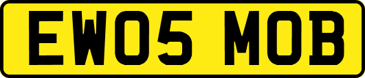 EW05MOB