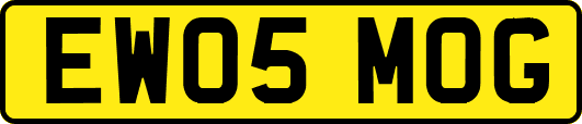 EW05MOG