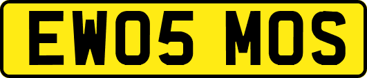 EW05MOS
