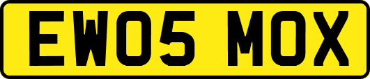 EW05MOX