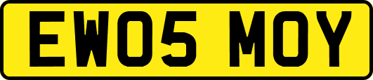 EW05MOY