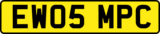 EW05MPC