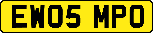 EW05MPO