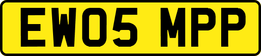 EW05MPP