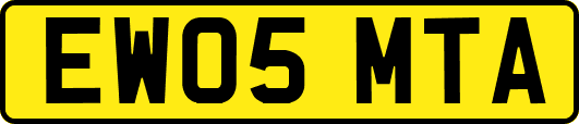 EW05MTA