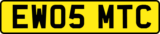 EW05MTC