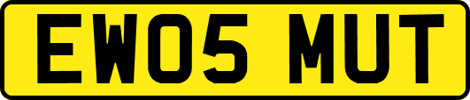 EW05MUT
