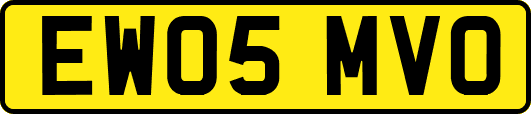EW05MVO
