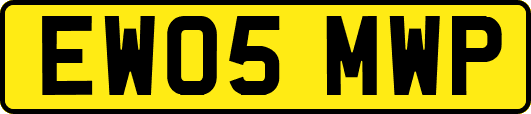 EW05MWP
