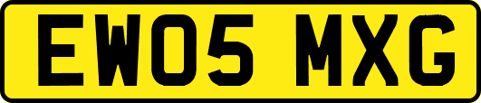 EW05MXG