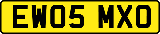 EW05MXO
