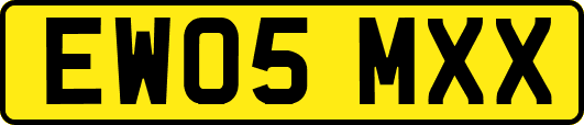 EW05MXX
