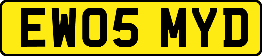 EW05MYD