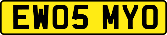 EW05MYO