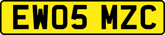 EW05MZC