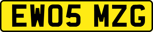 EW05MZG