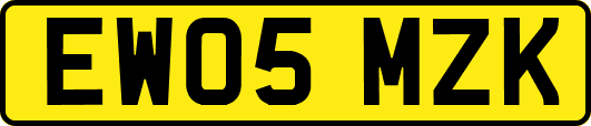 EW05MZK