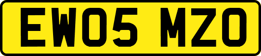EW05MZO