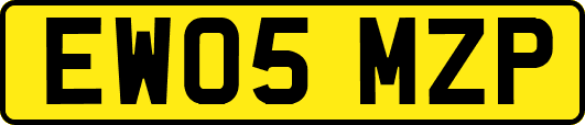 EW05MZP