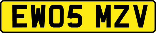 EW05MZV