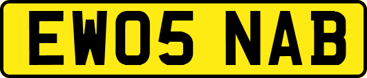 EW05NAB