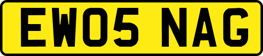 EW05NAG