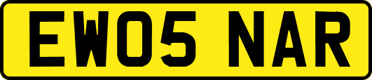 EW05NAR
